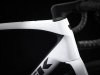 Trek Domane SLR 7 58 Crystal White