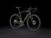 Trek Domane SLR 6 52 Deep Smoke