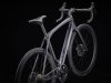 Trek Domane SLR 6 52 Deep Smoke