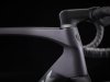 Trek Domane SLR 6 52 Deep Smoke