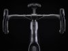 Trek Domane SLR 6 52 Deep Smoke