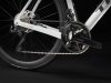 Trek Domane SLR 6 52 Crystal White