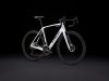 Trek Domane SLR 6 52 Crystal White