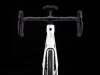 Trek Domane SLR 6 52 Crystal White