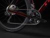 Trek Domane SLR 6 60 Metallic Red Smoke to Red Carbon S