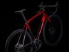 Trek Domane SLR 6 60 Metallic Red Smoke to Red Carbon S