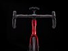 Trek Domane SLR 6 60 Metallic Red Smoke to Red Carbon S