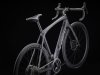 Trek Domane SLR 6 AXS 62 Deep Smoke