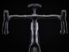 Trek Domane SLR 6 AXS 62 Deep Smoke