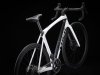 Trek Domane SLR 6 AXS 50 Crystal White