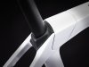 Trek Domane SLR 6 AXS 52 Crystal White