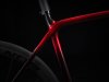 Trek Emonda SLR 6 AXS 60 Metallic Red Smoke to Red Carb