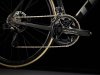 Trek Emonda SLR 9 62 Deep Smoke