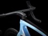 Trek Emonda SLR 9 47 Azure