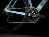 Trek Emonda SLR 9 47 Azure