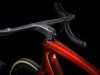 Trek Emonda SLR 9 58 Metallic Red Smoke to Red Carbon S