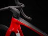 Trek Madone SLR 6 AXS 52 Viper Red