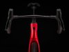 Trek Madone SLR 6 AXS 52 Viper Red