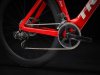 Trek Madone SLR 6 AXS 52 Viper Red