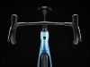 Trek Madone SLR 9 AXS 60 Team Replica: Azure