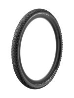 Pirelli Tire Pirelli Scorpion XC H 29x2.4 Black