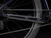 Trek Marlin 5 XL 29 Alpine Blue to Deep Dark Blue Fade
