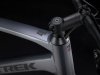 Trek Dual Sport 3 SO S Galactic Grey