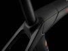 Trek Domane SLR 7 58 Trek Black