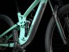 Trek Fuel EX 5 Deore M 29 Matte Blue Sage