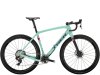 Trek Checkpoint SLR 9 AXS 56 Matte Blue Sage