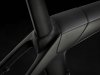 Trek Domane SL 5 60 Matte Deep Smoke