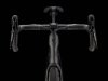 Trek Domane SL 5 60 Matte Deep Smoke