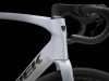 Trek Domane SL 5 56 Plasma Grey Pearl