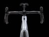 Trek Domane SL 5 56 Plasma Grey Pearl