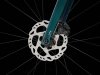 Trek Domane SL 5 56 Dark Aquatic