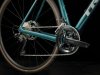 Trek Domane SL 5 56 Dark Aquatic