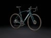 Trek Domane SL 5 56 Dark Aquatic