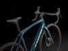 Trek Domane SL 5 56 Dark Aquatic