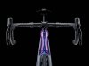 Trek Emonda SL 6 54 Plasma Pearl Grey/Purple Flip