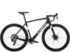 Trek Checkpoint SL 7 AXS 54 Matte Deep Smoke