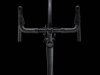 Trek Domane AL 5 44 Matte Trek Black