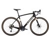 Trek Checkpoint SL 5 49 Deep Smoke