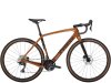 Trek Checkpoint SL 5 56 Matte Pennyflake