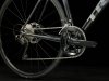 Trek Emonda ALR 5 50 Slate Prismatic/Black Prismatic Fa