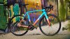 Trek Emonda ALR 5 50 Slate Prismatic/Black Prismatic Fa