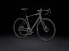 Trek Domane AL 2 52 Matte Lithium Grey