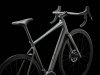 Trek Domane AL 2 52 Matte Lithium Grey