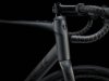 Trek Domane AL 2 52 Matte Lithium Grey