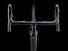 Trek Domane AL 2 52 Matte Lithium Grey