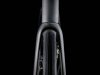 Trek Domane AL 2 52 Matte Lithium Grey